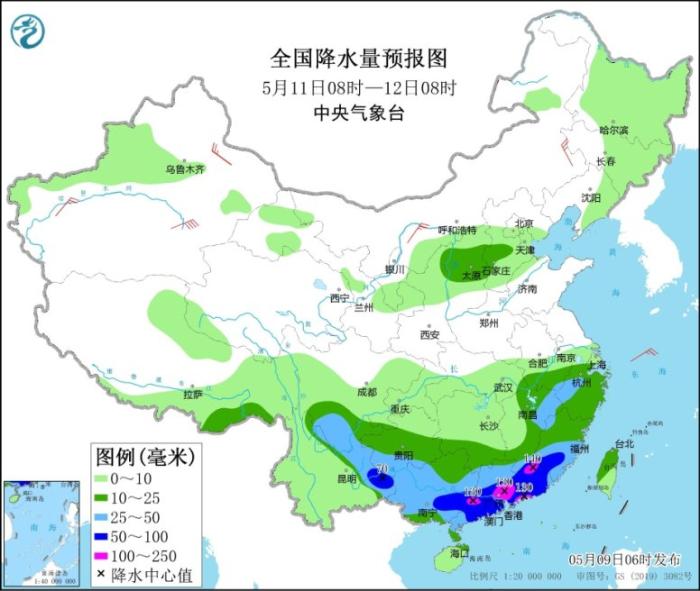 點擊進入下一頁